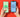 Как перейти с Android на iPhone без потери данных