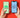 Как перейти с Android на iPhone без потери данных