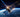 Ученая выявила новую угрозу, которую несут спутники Starlink для Земли