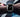 Следующее поколение Apple Watch Series 10 будет способно измерять артериальное давление