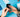 Защитное стекло или гидрогелевая пленка на iPhone: что лучше защитит экран
