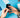 Защитное стекло или гидрогелевая пленка на iPhone: что лучше защитит экран