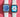 Какие существуют модели Apple Watch и какие выбрать в 2025 году?
