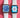 Какие существуют модели Apple Watch и какие выбрать в 2025 году?
