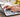 Какой MacBook выбрать студенту и начинающему IT-специалисту в 2026 году
