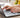 Какой MacBook выбрать студенту и начинающему IT-специалисту в 2026 году