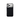 Чехол из Alcantara цвет Black от Golden Concept для iPhone 17 Pro Max