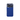 Чехол из Alcantara цвет Midnight Blue от Golden Concept для iPhone 17 Pro Max