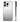 Verified C iPhone 16 Pro 256GB White Titanium Single SIM
