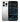 Verified C iPhone 16 Pro 256GB White Titanium Single SIM