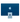 Hammasi birda Apple iMac 24 dyuymli M3