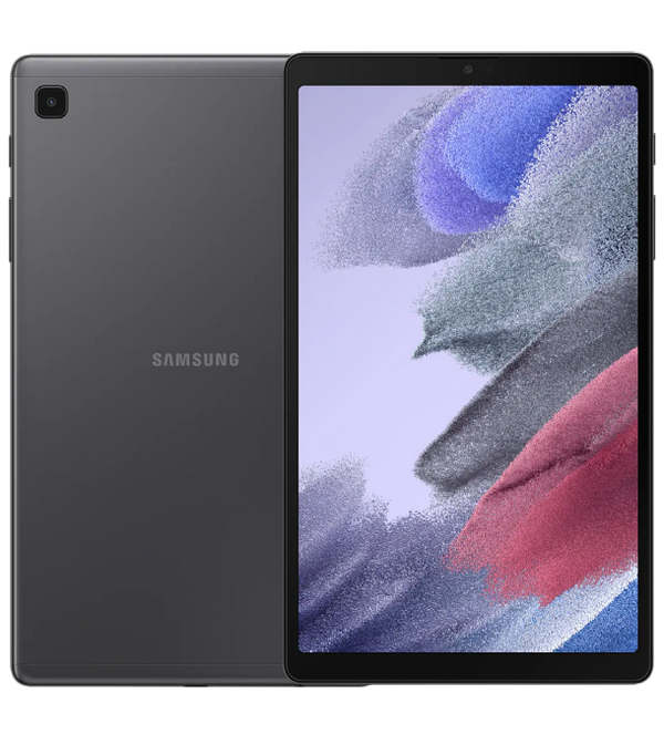 Samsung Galaxy Tab A7 Lite plansheti