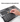 MacBook замена аккумулятора