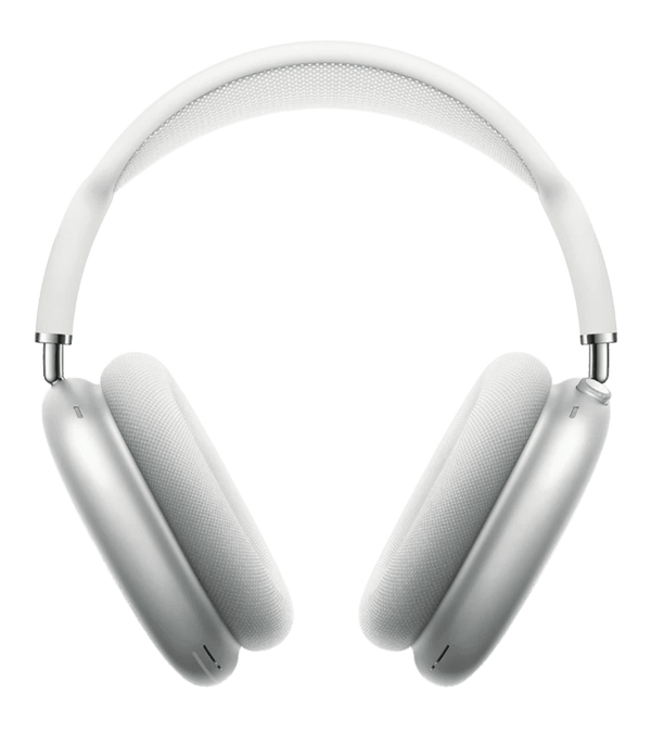 Apple AirPods Max quloqchinlari
