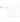 Apple 61W USB-C
