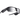 Bose Frames Tempo Style