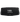 JBL Xtreme 3 dinamiki