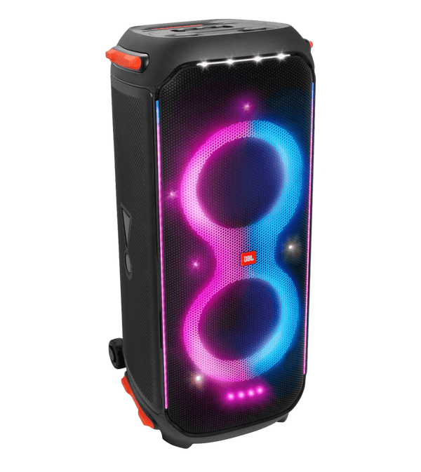 Dinamik JBL Party Box 710