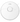 Roborock Q7 changyutgichi