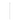 Apple Pencil 2 stilusi