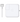 Apple 45W MagSafe 2