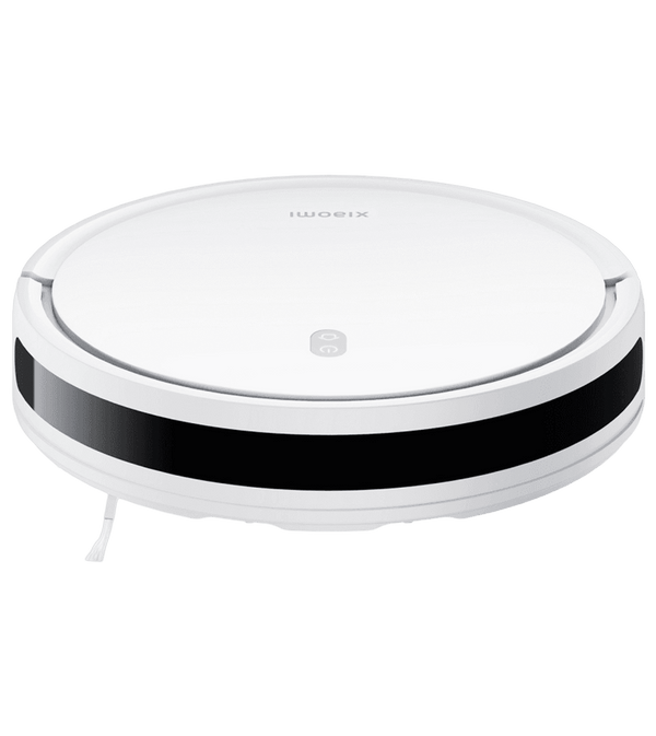 Robot changyutgich Xiaomi Robot changyutgich E10