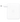 Apple 140W USB-C