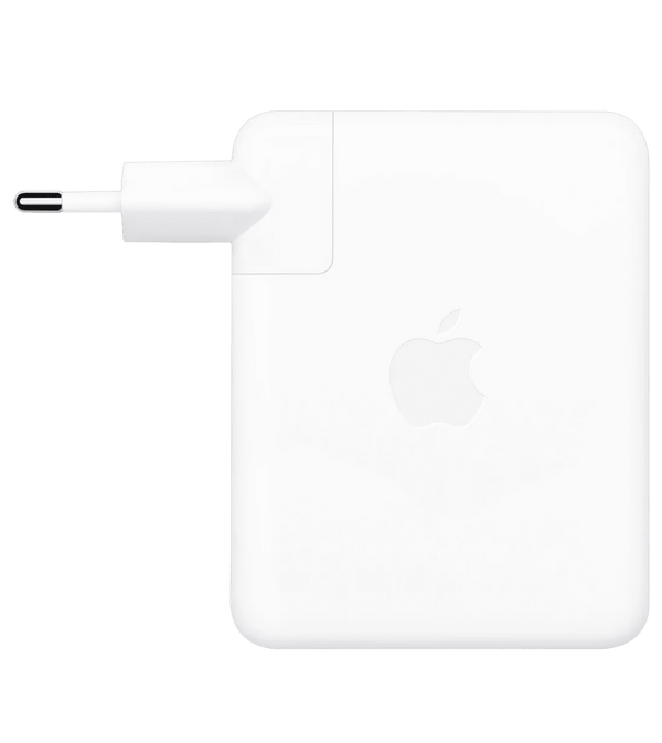 Apple 140W USB-C