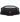 Karnay JBL Boombox 2
