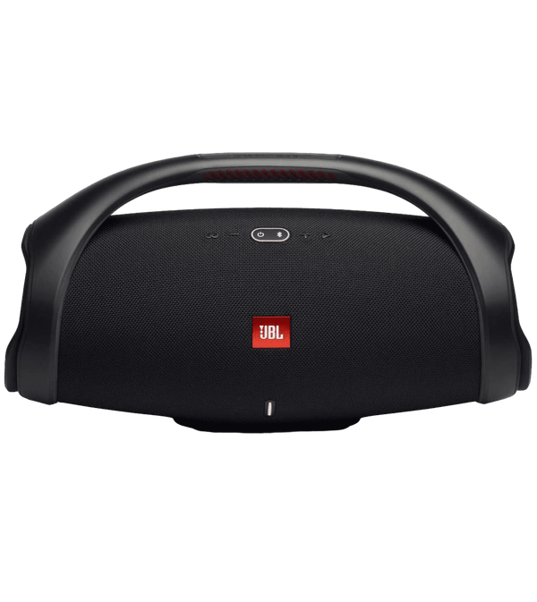 Karnay JBL Boombox 2