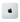 Apple Mac Studio M1 Ultra ish stoli