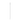 Apple Pencil Pro stilus