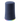 Anker Soundcore Flare mini