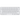 Touch ID bilan Apple Magic klaviaturasi