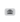 Apple Thunderbolt to Gigabit Ethernet