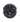 MerKan BMA adapteri
