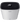 Philips Series 2000 HU5930 havo tozalash qurilmasi