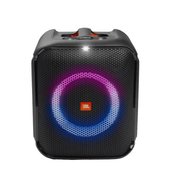 JBL Partybox Encore Essential dinamiki