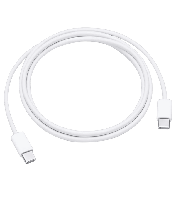 Apple USB-C Charge Cable 1 m