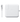 Apple 45W MagSafe