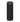 Колонка SONY SRS-XB23