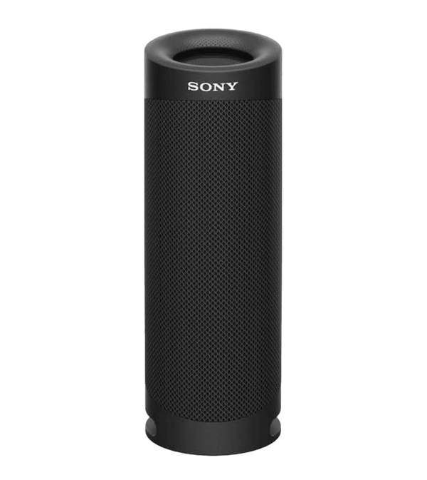 Колонка SONY SRS-XB23