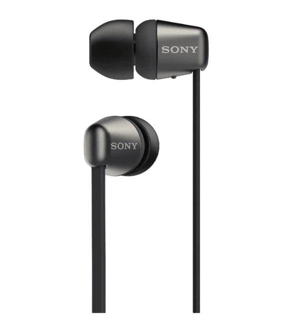 Наушники SONY WI-C310 Wireless Stereo Headset