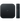 ТВ-приставка Xiaomi Mi Box S 4K Ultra HD set-top box