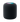 Apple HomePod 2nd Generation aqlli dinamiki