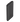 Tashqi batareya Belkin Boost Charge Power Bank 10000mAh qora