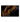 Samsung Galaxy Tab S8 Ultra plansheti