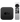 Apple TV 4K 32 GB 2021