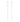 Apple USB-C 240W Charge Cable 2 m