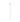 USB-C adapteri bilan Stylus Apple Pencil 1